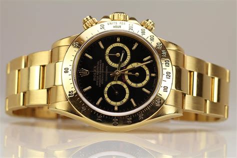 rolex оригинал цены|rolex original.